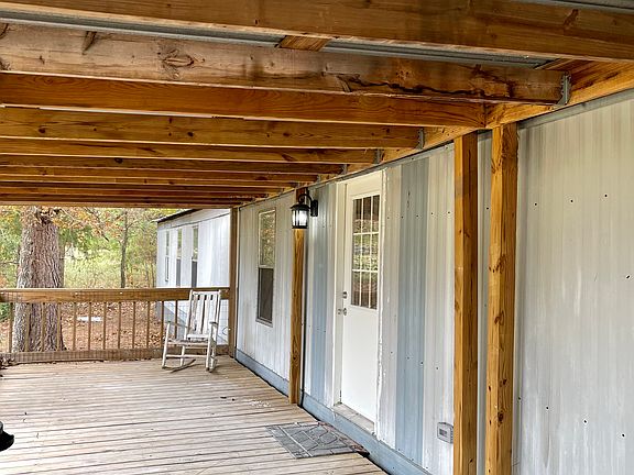 4th image of 2119 Anderson County Rd #450