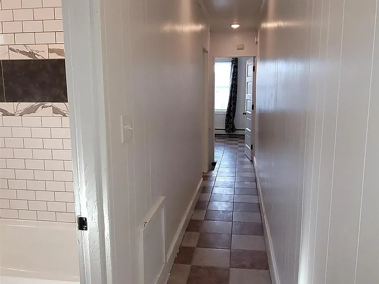 435 N Tennessee Ave — Photo 57