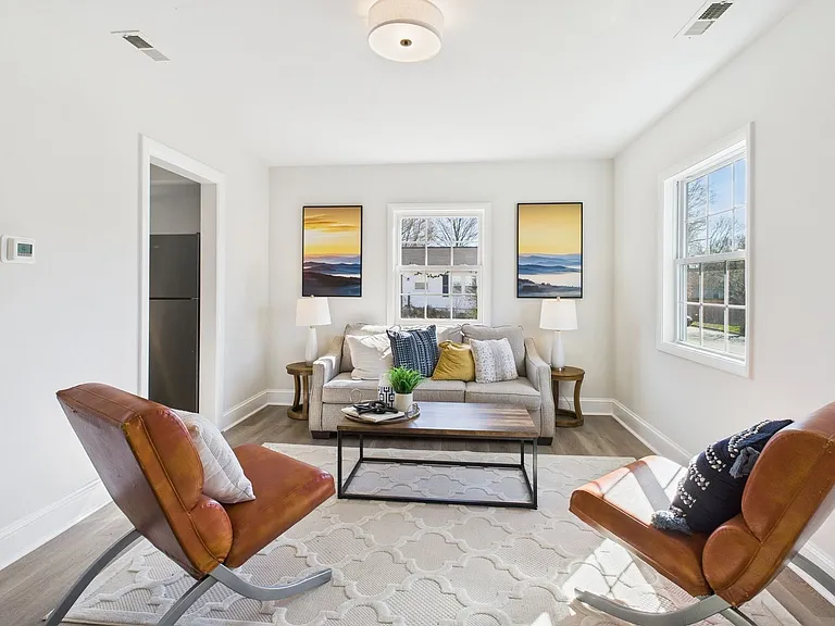 5321 Blue Ridge Ave — Photo 4