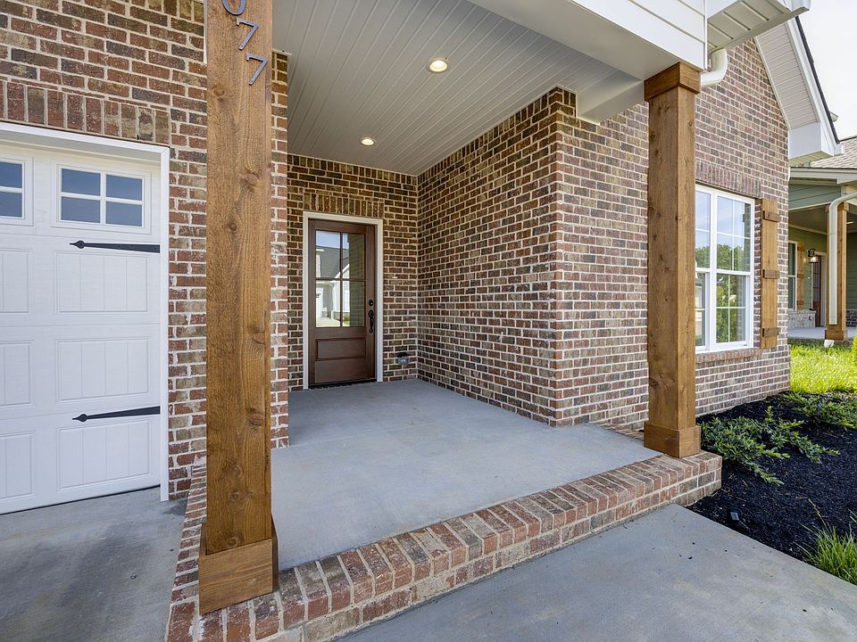 1077 Malinda Ln Greenbrier, TN Zillow Apartments for Rent in Greenbrier