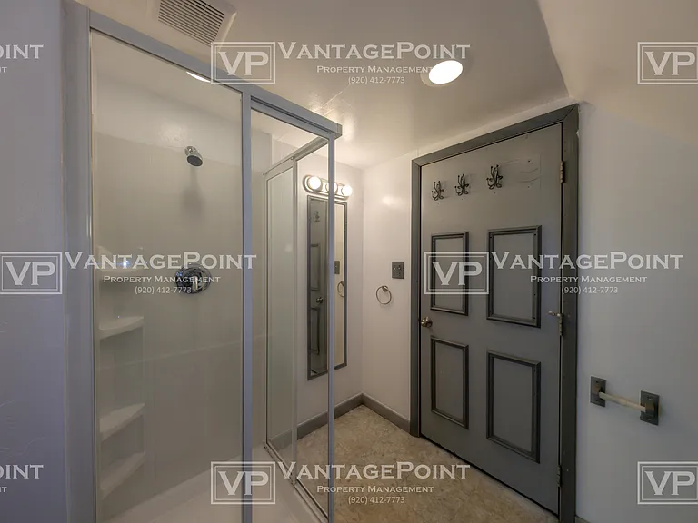 1365 Stuart St — Photo 1