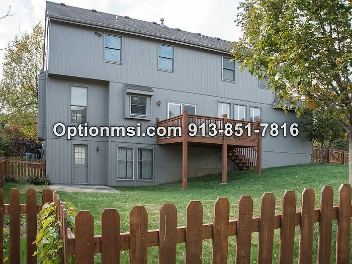 14281 W 129th Ter — Photo 32