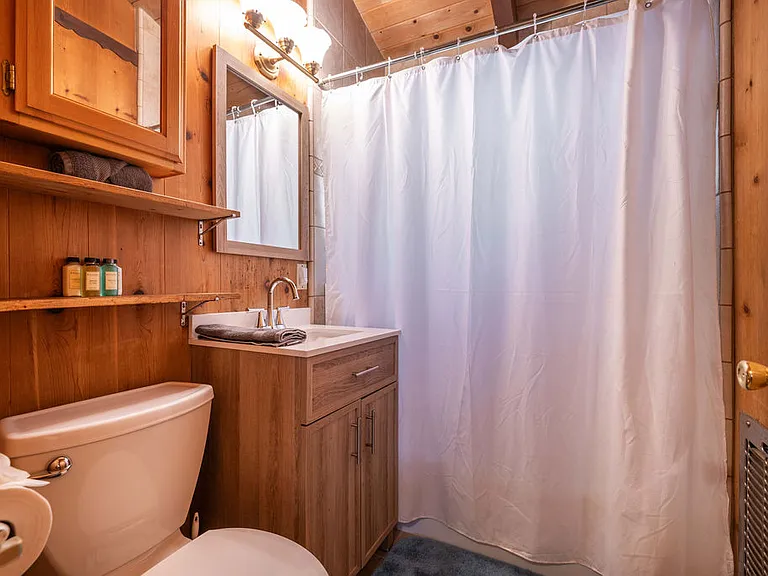 42548 Cougar Rd — Photo 20