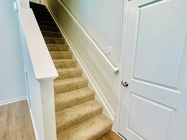 6334 Ripken St — Photo 24