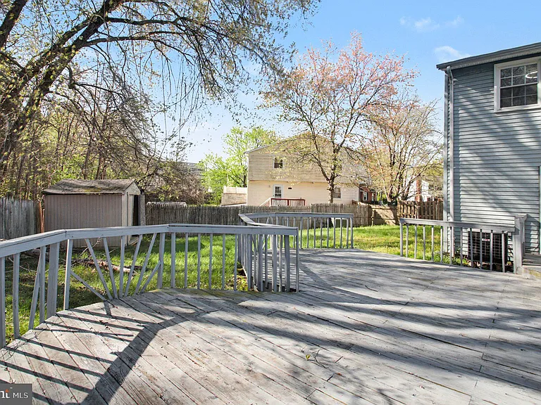 14113 Morrison Ct — Photo 24