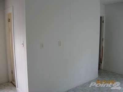 unit 3 wall