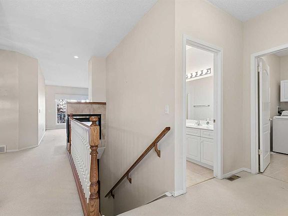 3rd image of 54 S Shannon Estates Ter SW