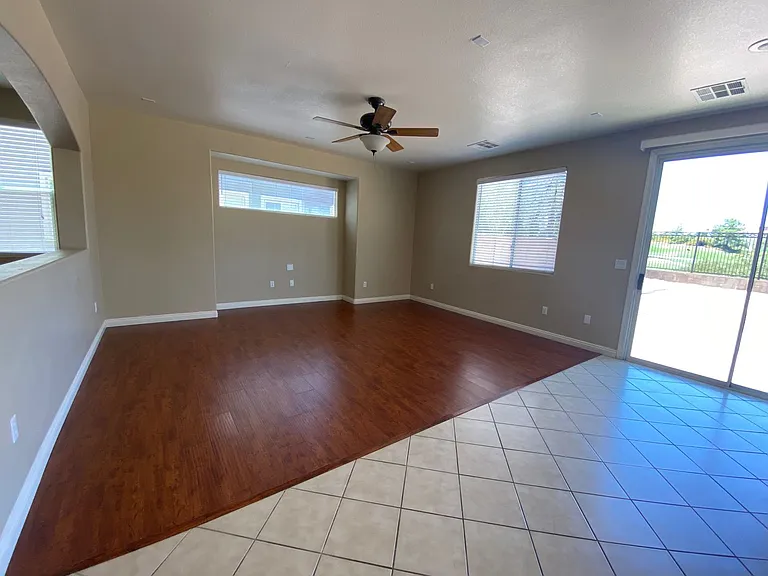 489 Foster Springs Rd — Photo 6