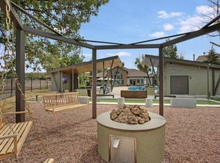 The Willows at Printers Park Apartments, Colorado Springs, CO 80910