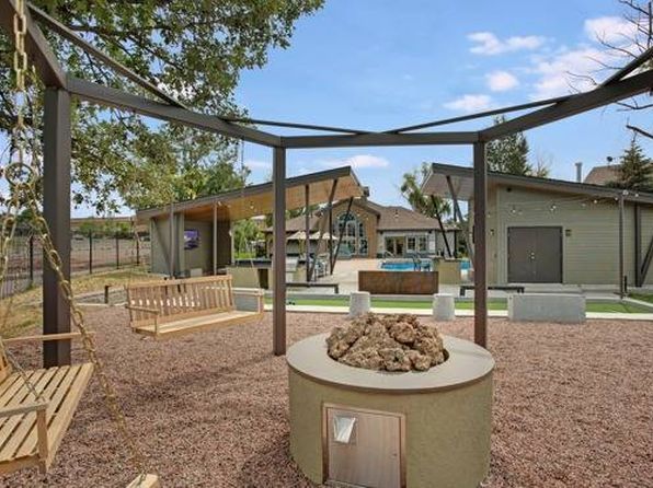 2205 Willow Tree Grv #2345-202