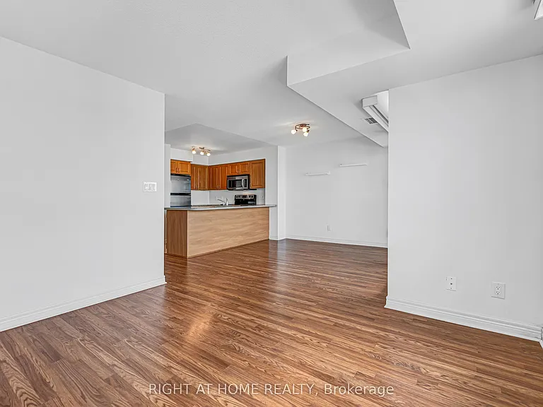 208 Enfield Pl #2902 — Photo 24