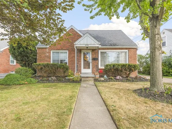 4236 Luann Ave, Toledo, OH 43623