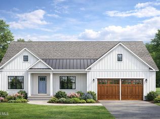 1045 N Creek Rd, Greenfield Center, NY 12833