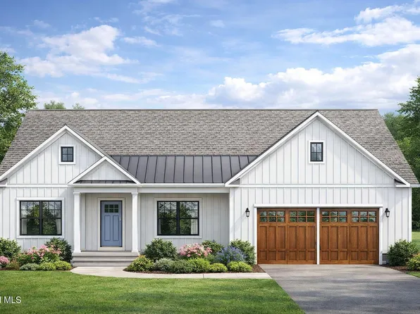 1045 N Creek Road, Greenfield Center, NY 12833