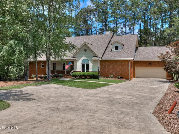 314 Palmer Lane, McCormick, SC 29835