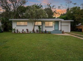 24 Dallyon Ave, Saint Augustine, FL 32080