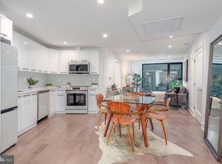 4328 Georgia Ave NW #B01, Washington, DC 20011