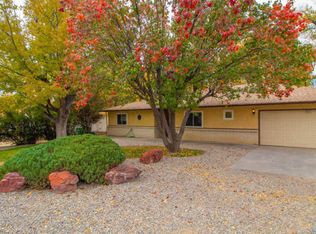 2417 Avery Ln, Farmington, NM 87402