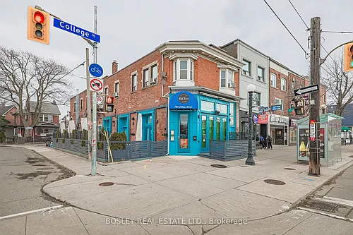 413 Crawford St Photo 1