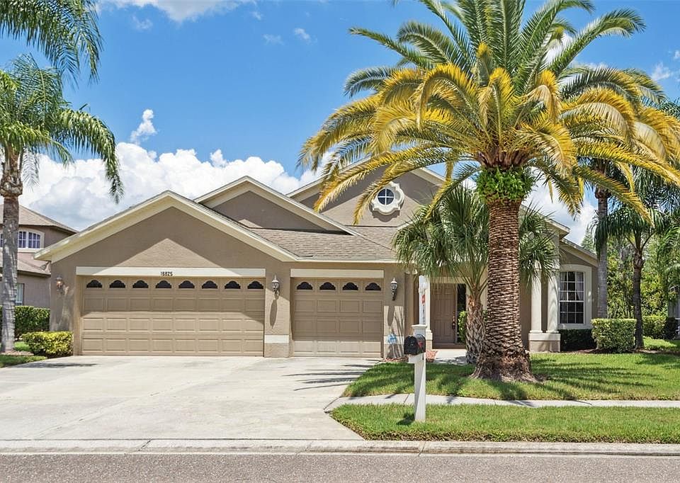 1st image of 16825 Nikki Ln