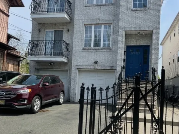 128-130 Lincoln Ave, Newark City, NJ 07104