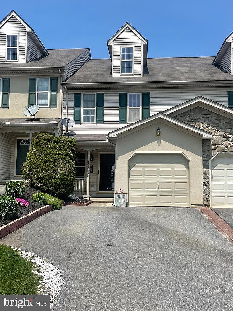 787 Sylvan Rd, Lancaster, PA 17601 Zillow