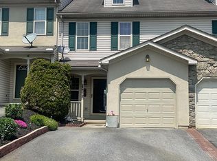 787 Sylvan Rd, Lancaster, PA 17601