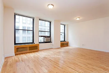 Rented by Mirador Real Estate