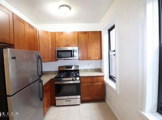 13270 Sanford Ave APT 6D, Flushing, NY 11355