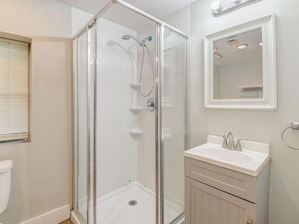 charleston-south-carolina-2079622815 picture