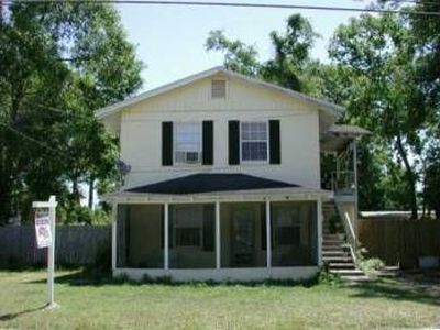 2807 Formosa Ave, Orlando, FL, 32804