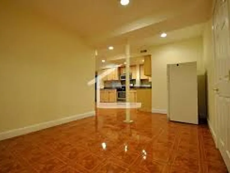 185 Winthrop Rd #A5 — Photo 16