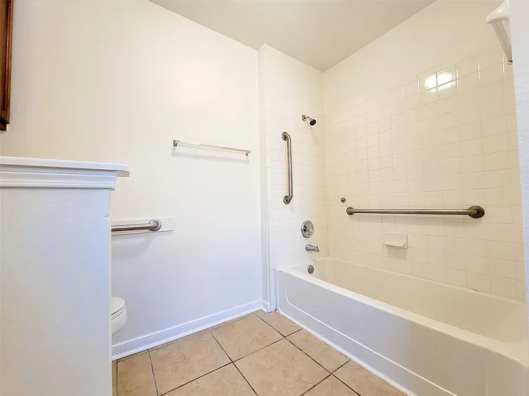 7400 Muffin Dr — Photo 16