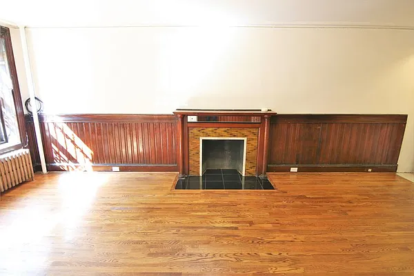 Rented by JK Dansar Corp | media 11