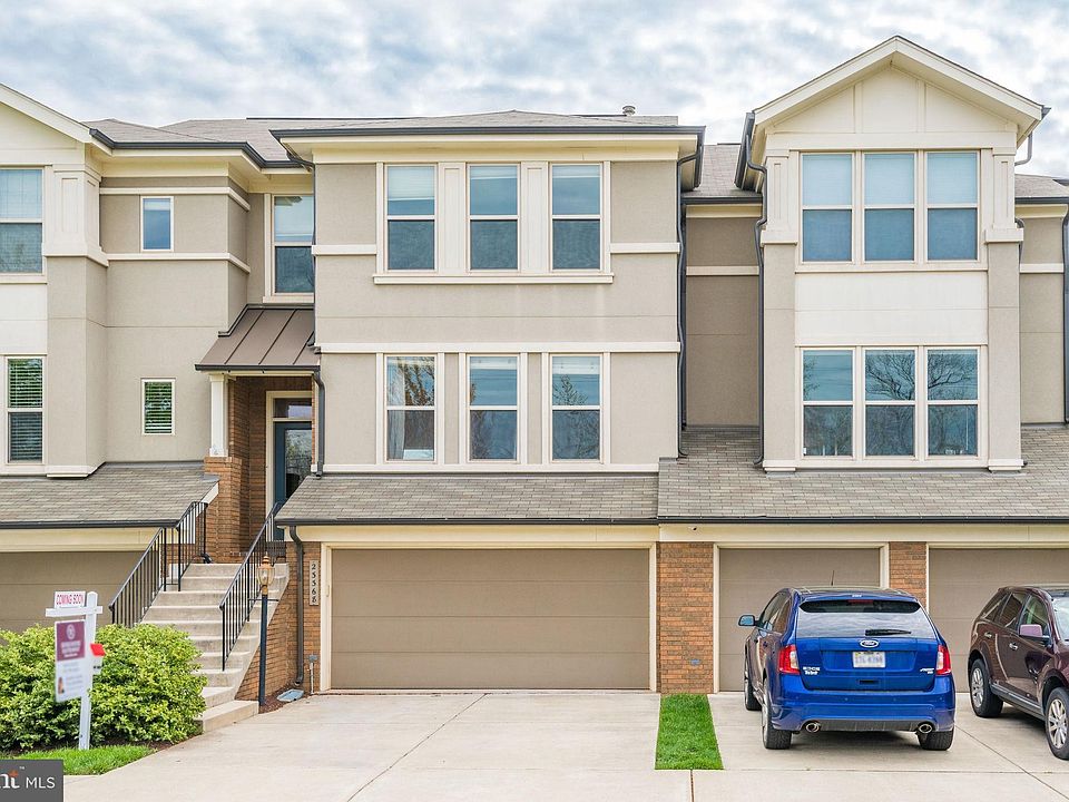 1st image of 23368 Evening Primrose Sq
