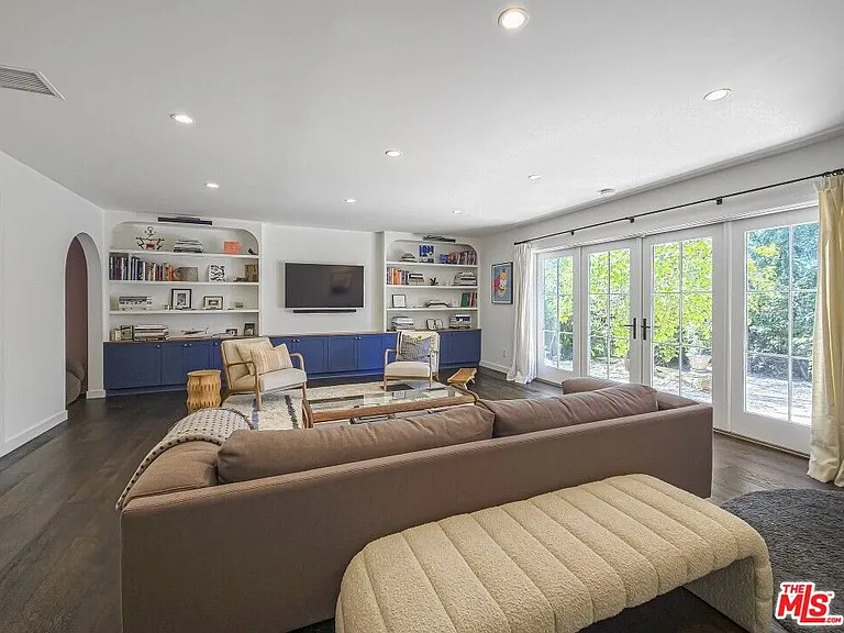 1616 Cerro Gordo St — Photo 34