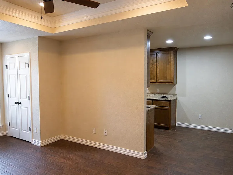 4318 Faith Rd — Photo 5