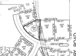 646 Blackberry Dr, Coldwater, MI 49036