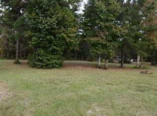 161 Canebrake Rd, Savannah, GA 31419