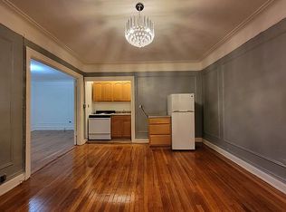 109-01 72nd Rd #3G, Forest Hills, NY 11375
