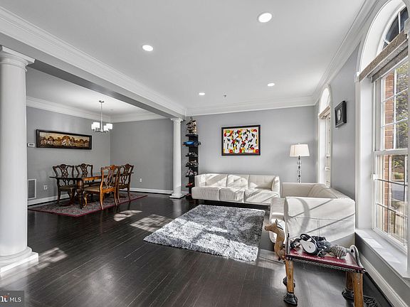 3rd image of 22107 Fair Garden Ln