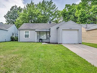 3 bed, 1004 sqft, $2,000 — Photo 2