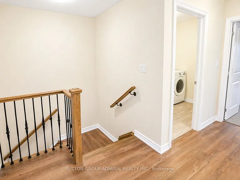2135 Speare Ct — Photo 13