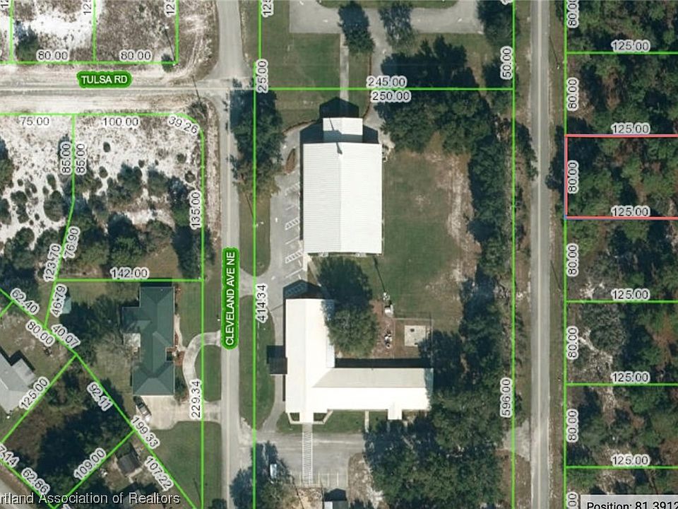 1st image of 434 Kemper Ave