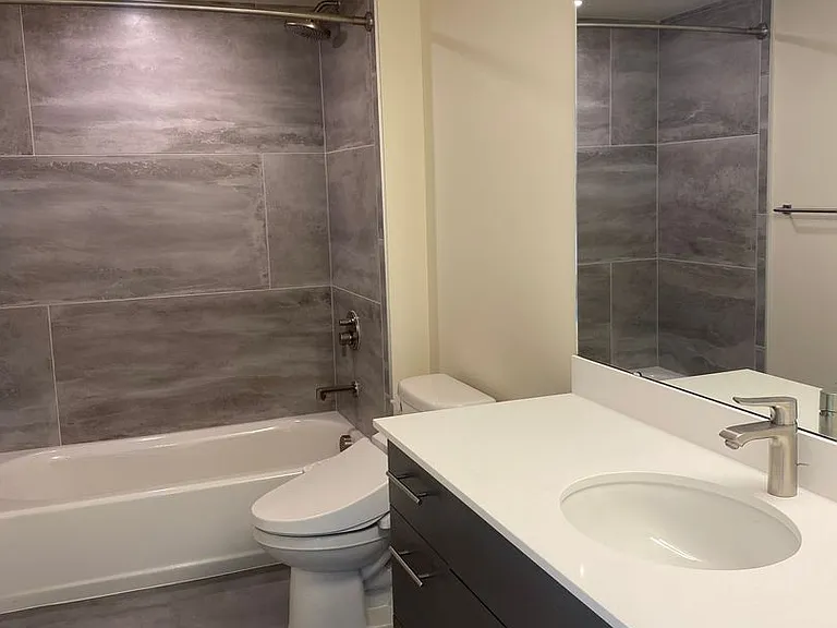 Bell View Apartments — Photo 33