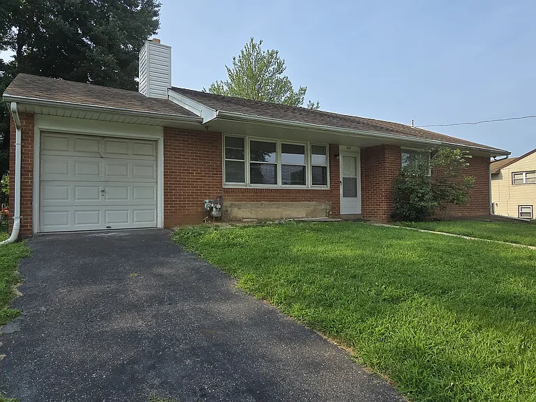 302 Bethel Rd — Photo 5