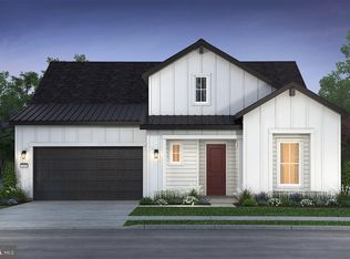 15033 Passion Ln, Culpeper, VA 22701