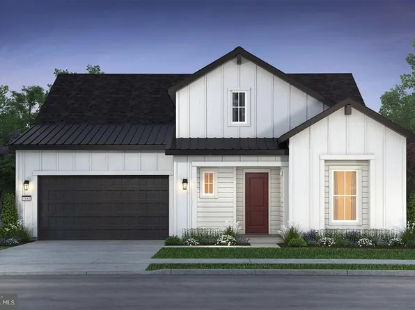 15033 Passion Ln, Culpeper, VA 22701