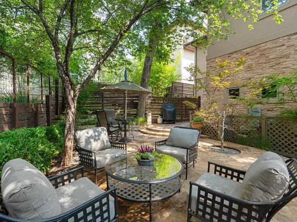 1227 Newning Ave Unit 10, Austin, TX 78704