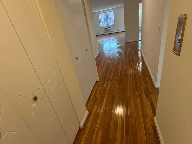 217-14 24th Ave #3R — Photo 2